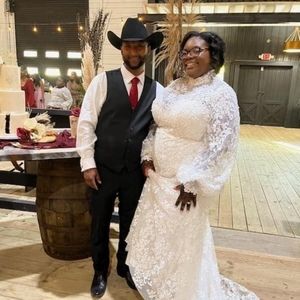 Meet your Posher, Meggan